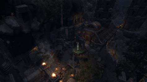 skyui|Steam Community :: Guide :: SkyUI .